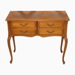 Chippendale Drawer, 1960s