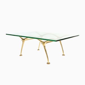 Design Couchtische online kaufen bei Pamono