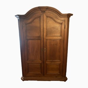 Armoire 17ème Siècle