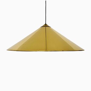 Keos Pendant Lamp by Florian Schulz, 1960s