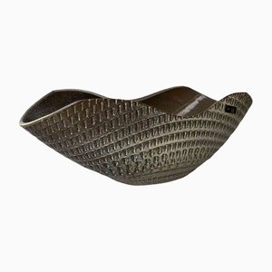 Japanese Yi Hao Ceramic Bowl