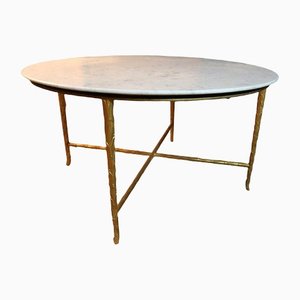 Coffee Table from Maison Charles