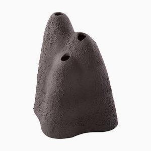 Big Mountain Umbra Vase from Pulpo