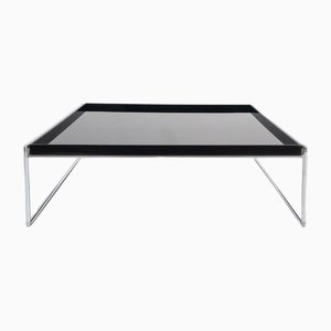 Vintage Trays Coffee Table by Piero Lissoni for Kartell
