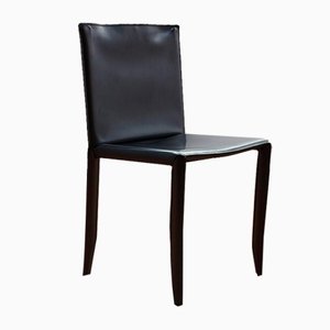 Margot Chair from Cattelan Italia