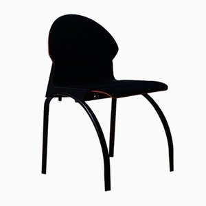 Silla Reunion modelo 361 de Storif