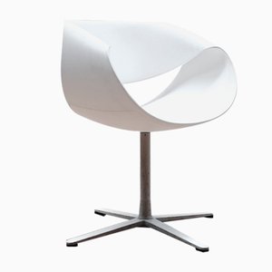 Little Perillo Chair from Zuco
