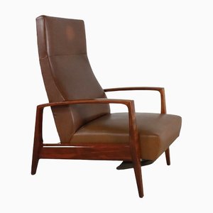 Beekbergen Relax Chair