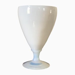 Vintage Drageoir Cup from Sevres