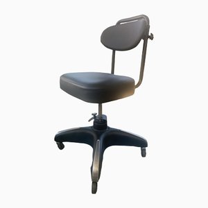 American Office Chair