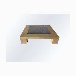 Quadro Cardoso Tisch von Ferdinando Meccani für Meccani Design