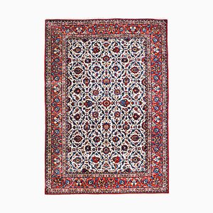 Tapis Tissé Main, Moyen-Orient, 1900s