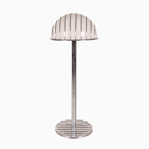 Lampadaire par Adalberto Dal Lago pour Esperia, 1960s