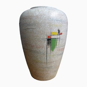 Pinke Modell 239 Vase, Deutschland