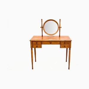 Dressing Table, Western Europe, 1970s