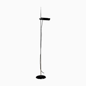 Dim Floor Lamp by Vico Magistretti for O-Luce, 1970s
