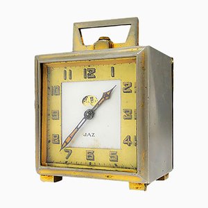 Art Deco Clocks Online Shop | Shop Art Deco Clocks at PAMONO