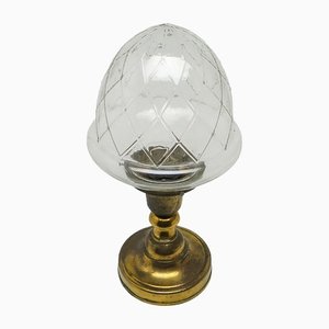 Pendant Lamp, Early 20th Century