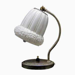 Lampe de Chevet, Italie, 1950s