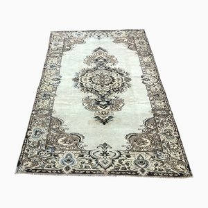 Tappeto moderno beige, Turchia