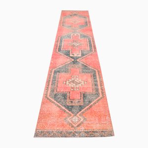 Tapis de Couloir Vintage