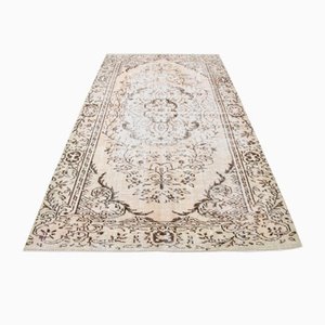 Tapis Vintage Délavé