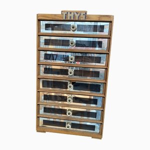 Meuble de Rangement Thys