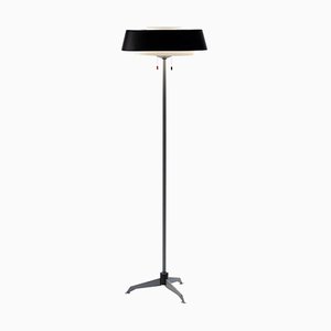 Evolux Floor Lamp from Hiemstra