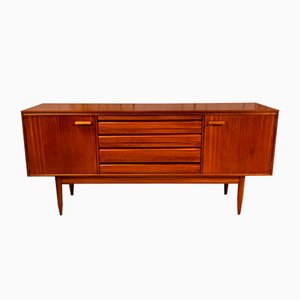 Mid-Century Side Board by White & Newton, 1950s