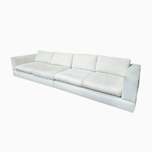 Hamilton Modular Sofa from Minotti