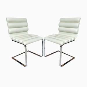 Cannonu Dining Chairs from Frag