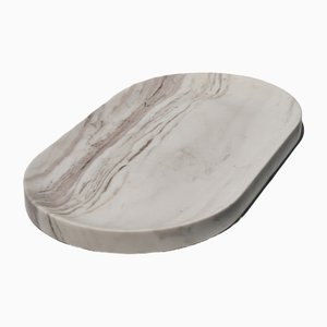 Lia Marble Tray Special Edition by Faye Tsakalides