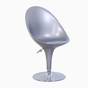 Bomb Chair by Stefano Giovannoni for Magis, 1990s