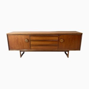 Mid-Century Sideboard from Beautlity, 1960s