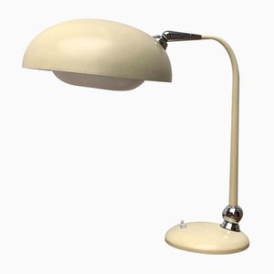 Mid-Century Italian Table Lamp, 1960s