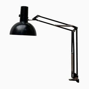 Lampada IT Mid-Century di Louis Poulsen, anni '70