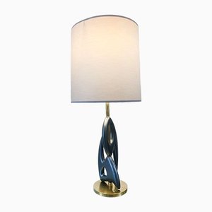 Tischlampe von Rembrandt Lamp & Co