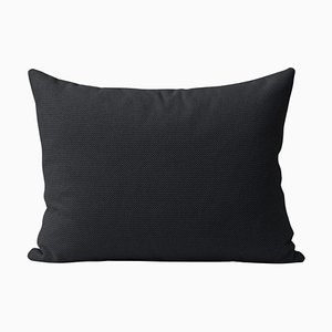 Square Galore Cushion in Storm from Warm Nordic