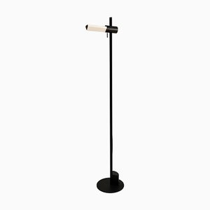 Lampadaire par Gianfranco Frattini pour Luci, Italie, 1970s