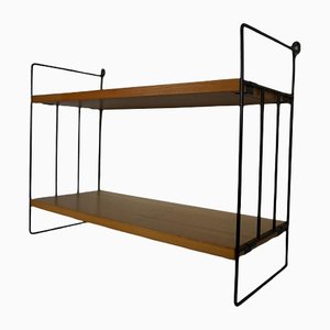Original Shelving System from WHB