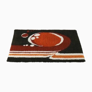 Tapis Alheimsins Vintage