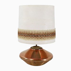 Lámpara de mesa Kaupandi alemana