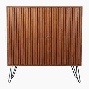 Chest of Drawers from Oldenburg Furniture Workshops, 1960s