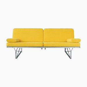 Moment Sofa by Niels Gammelgaard for Ikea