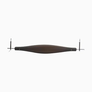 Oslo Deckenlampe von Claudio Saccon für Sil-Lux, Italien