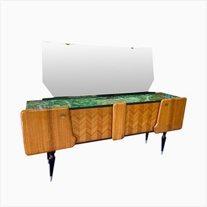 Italienisches Sideboard, 1960er