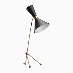 Lampe Jane par Zalaba Design