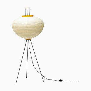 Isamu Noguchi's Noguchi Lamps Online Shop | Shop Noguchi Lamps at 