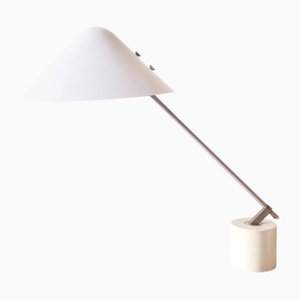 Lampe de Bureau Swing Vip Vintage par Jorgen Gammelgaard pour Design Forum, 1983