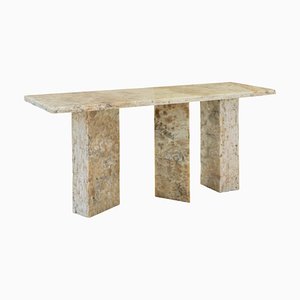 Shu Console Table by Studiopepe